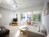 The Portsea Resort - 