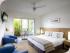 The Portsea Resort - 