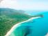 Daintree Wonder Tours - Cape Tribulation
