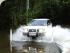 Daintree Wonder Tours - Off road adventure