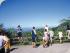 Cape Trib Connections -