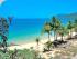 Thala Beach Resort - 
