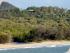Thala Beach Lodge -
