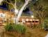 Thala Beach Lodge -