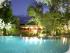 Thala Beach Lodge -