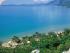 Thala Beach Lodge -