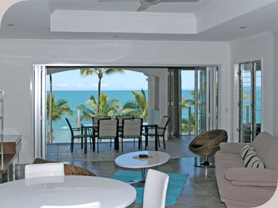 Island Views - 