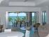Island Views -