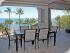 Island Views -