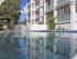 Island Views -