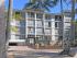 Island Views -