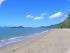 Island Views -