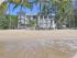 Island Views -