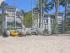Island Views -
