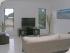 Island Views -