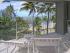 Island Views -