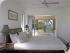 Island Views -