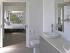 Island Views -