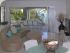 Island Views -