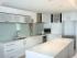 Island Views -