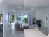 Island Views -