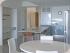 Island Views -