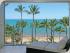 Island Views -