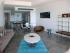 Island Views -