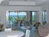 Island Views -