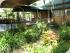 Eden House - OUTSIDE DINING AND FUNCTION AREA