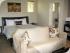 Eden House - LUXURY SPA VILLA
