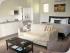 Eden House - MODERN DESIGN IN SPA VILLAS