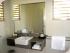 Eden House - SPACIOUS, NEW BATHROOM IN SPA VILLA