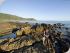Thala Beach Lodge -