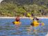 Thala Beach Lodge -