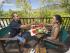 Thala Beach Lodge -