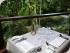 Silky Oaks Lodge - Treehouse Restaurant