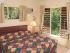 Central Plaza Port Douglas - 