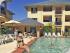 Central Plaza Port Douglas - 