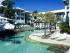 The Portsea Resort - 