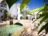 The Portsea Resort - 