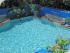 Central Plaza Port Douglas - 