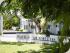The Portsea Resort - 