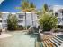 The Portsea Resort - 