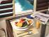 Central Plaza Port Douglas - 