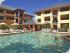 Central Plaza Port Douglas - 