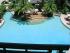 BC - Sea Temple Resort -