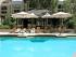 BC - Sea Temple Resort -