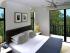BC - Sea Temple Resort -