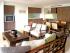 BC - Sea Temple Resort -